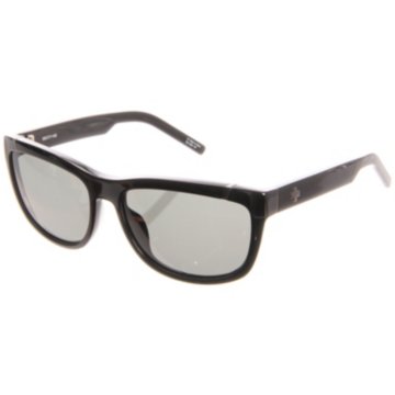 Spy Optic Murena