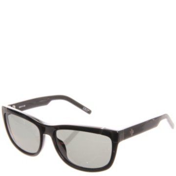 Spy Optic Murena - 671012062133