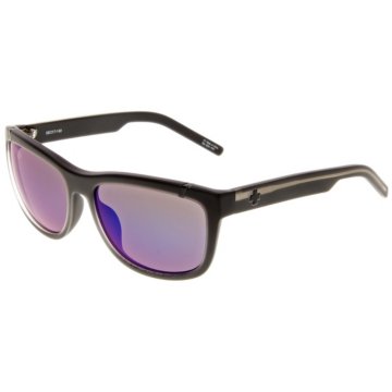 Spy Optic Murena