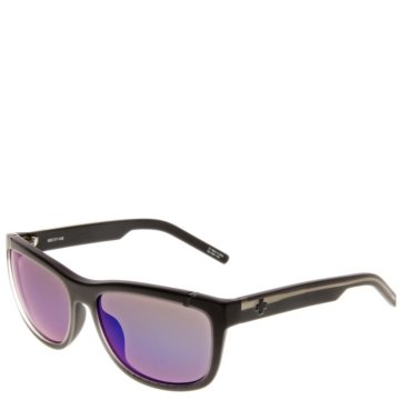Spy Optic Murena - 671012551502