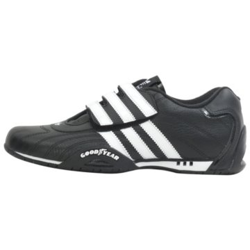 adidas Adi Racer Low CF (Youth)