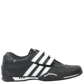 adidas Adi Racer Low CF (Youth) - 671087