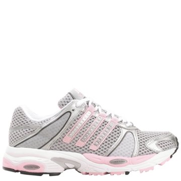 adidas Response Cushion 16 - 671134