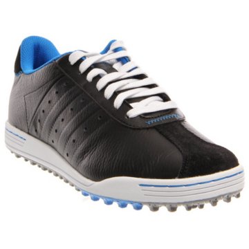 adidas adicross II
