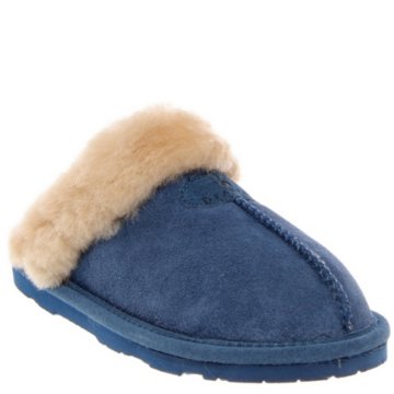 Bearpaw Loki II - 671W-385