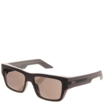 Spy Optic Tice - 672014235129
