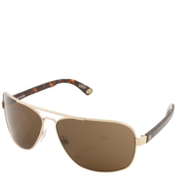 Spy Optic Showtime - 672036274069