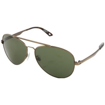 Spy Optic Parker