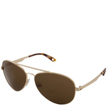 Spy Optic Parker - 672051280069