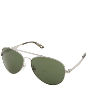 Spy Optic Parker - 672051556133