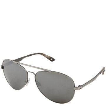 Spy Optic Parker - 672051905139