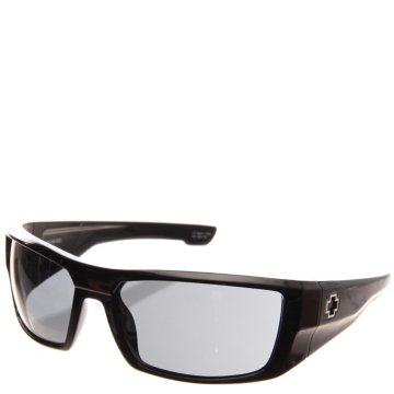 Spy Optic Dirk - 672052062129