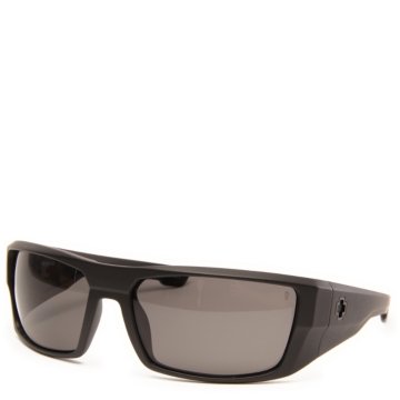 Spy Optic Dirk Polarized - 672052374135
