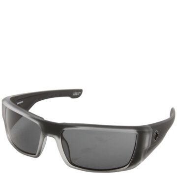 Spy Optic Dirk - 672052551129