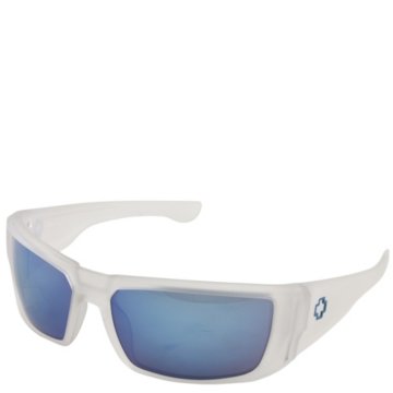 Spy Optic Dirk - 672052903121