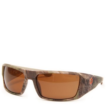 Spy Optic Dirk Spy+ Realtree® Polarized - 672052986074
