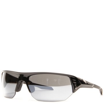 Spy Optic Alpha - 672061062139