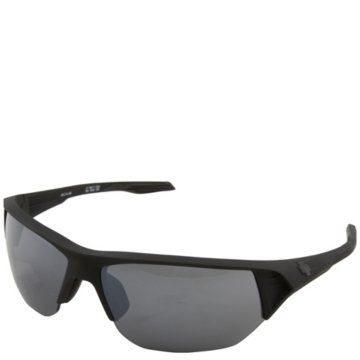 Spy Optic Alpha - 672061374139