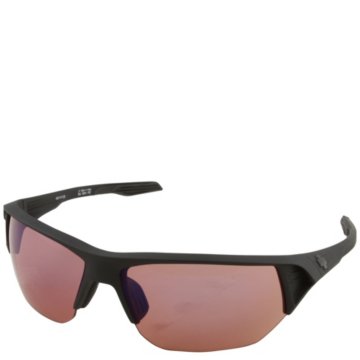Spy Optic Alpha - 672061374999