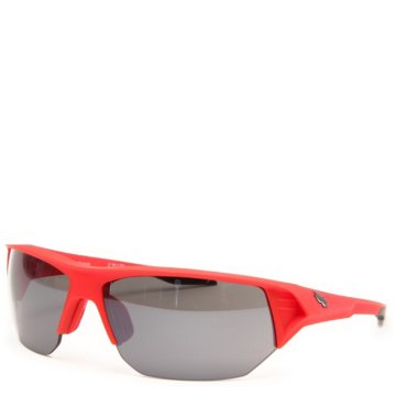 Spy Optic Alpha - 672061703139