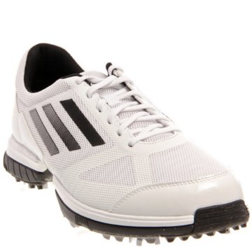 adidas adiZero Sport - 672204
