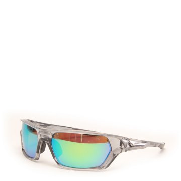 Spy Optic Quanta - 673007204148