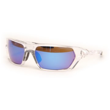 Spy Optic Quanta