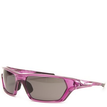 Spy Optic Quanta Polarized - 673007493129