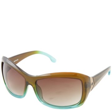 Spy Optic Farrah - 673011412044