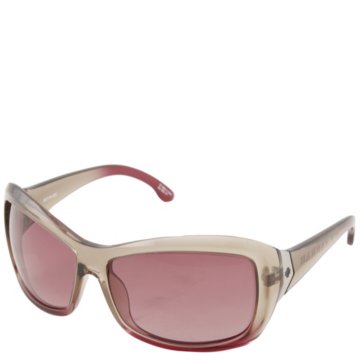 Spy Optic Farrah - 673011490164
