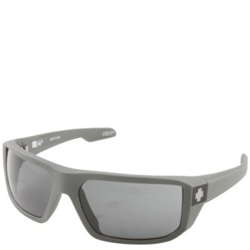 Spy Optic McCoy - 673012235129