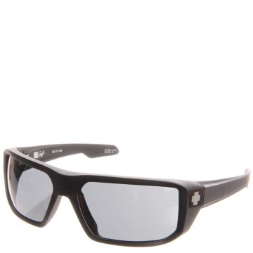 Spy Optic McCoy - 673012374129