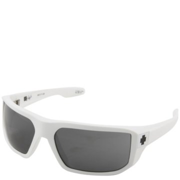 Spy Optic McCoy - 673012396129