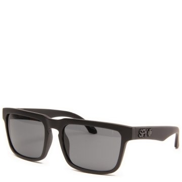 Spy Optic Helm - 673015374129
