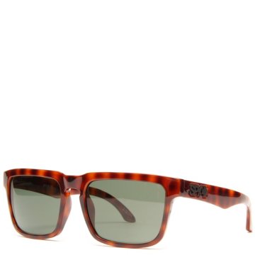 Spy Optic Helm Polarized - 673015613801