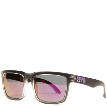 Spy Optic Helm - 673015975727