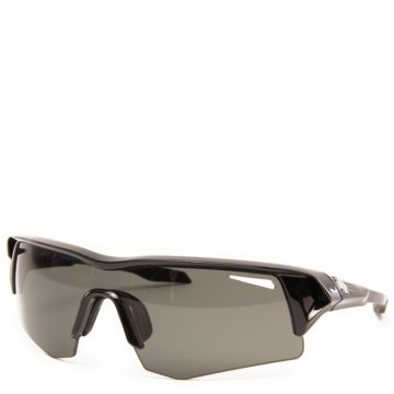 Spy Optic Screw Polarized - 673019038135
