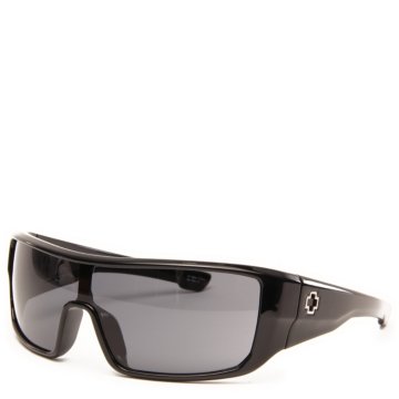 Spy Optic Carbine - 673029038129