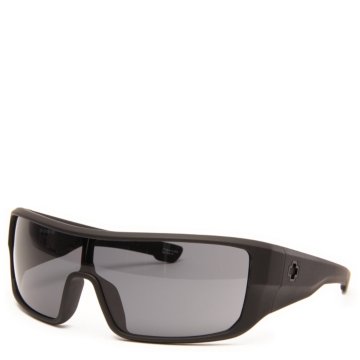 Spy Optic Carbine - 673029374129