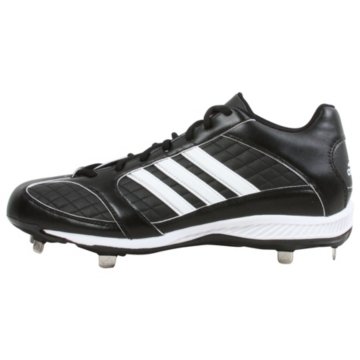 adidas Spinner 8 Mid
