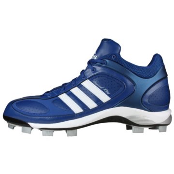 adidas Diamond King TPU