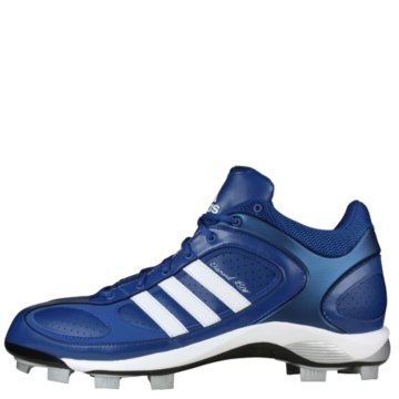 adidas Diamond King TPU - 673501
