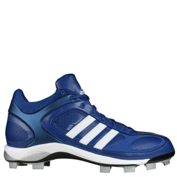 adidas Diamond King TPU - 673501
