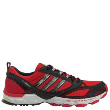 adidas adizero XT - 673693