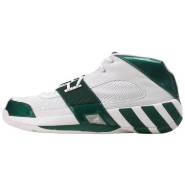 adidas All-Star NBA Gil Zero Mid