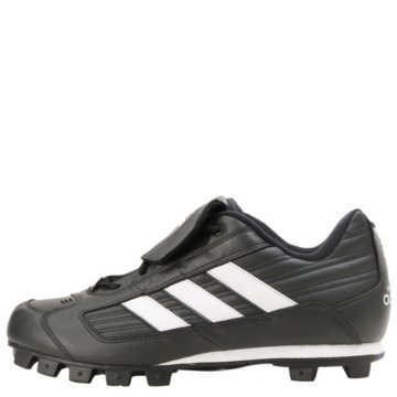 adidas Diamond King RB - 674165