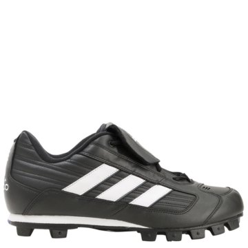 adidas Diamond King RB - 674165