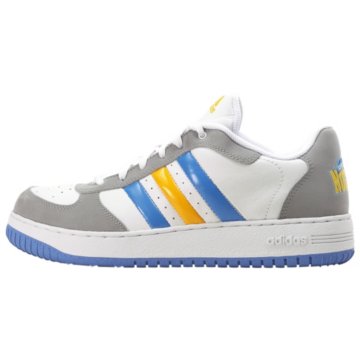  BTB Low NBA Ultra