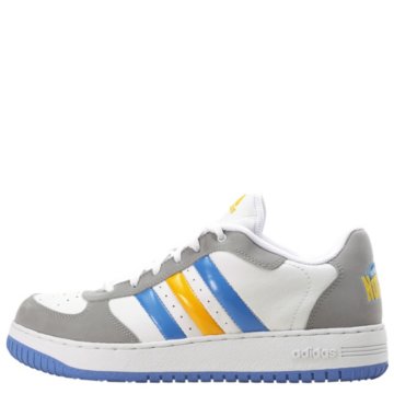 adidas BTB Low NBA Ultra - 674361