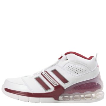 adidas Bounce Artillery II - 674503